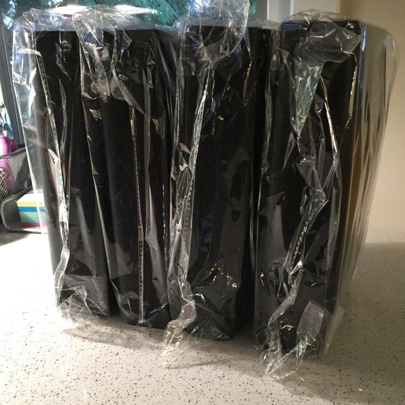 🆕Makeup Brush Sets - (29 Brushes) - NWT - Picture 5 of 6